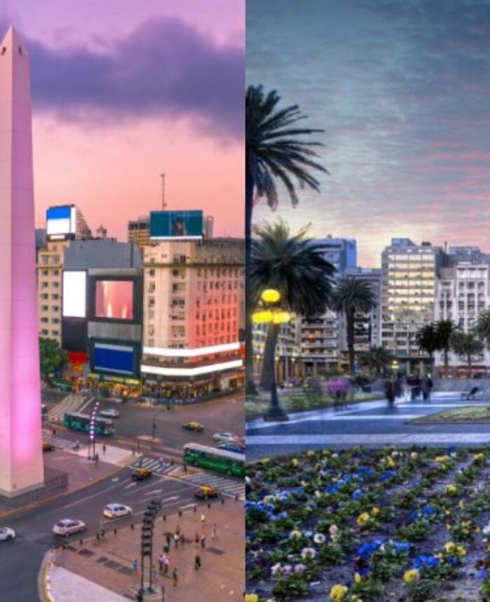 Agregar un título-4 Agregar un título-4