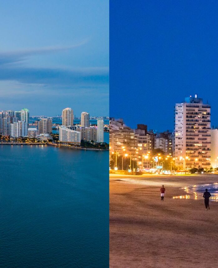 Agregar un título-5 Agregar un título-5