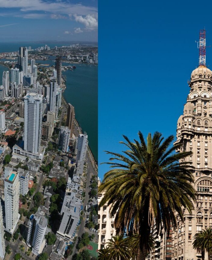 Agregar un título-6 Agregar un título-6