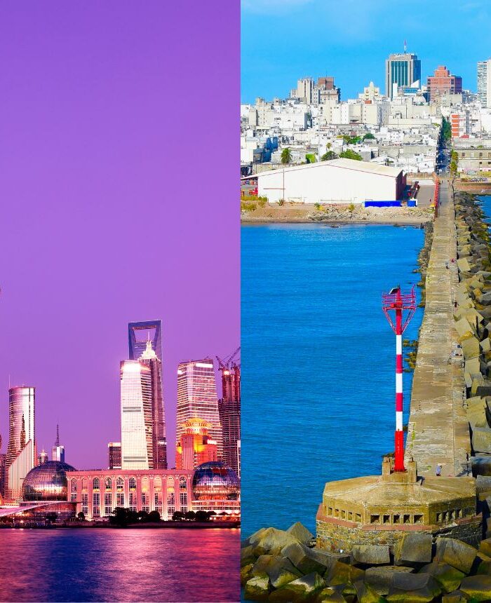 Agregar un título-7 Agregar un título-7